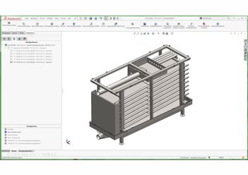 CAD-Drawing-Services