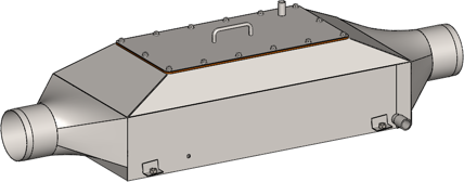 AWT-924-S